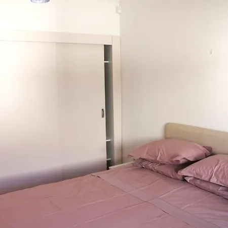 Pearl Villa
